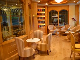 Sonne, See & Dolomiten – 4 Tage Urlaub pur