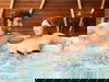 Romantik-Wellness-Days auf der Schwäbischen Alb