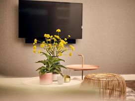 7 Tage in der ältesten Stadt der Niederlanden