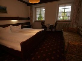 4 Tage unvergessliche Schwarzwalderlebnisse