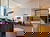 2 Tage im Flemings Selection Hotel Frankfurt-City