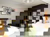 2 Tage im stilvollen Aparthotel am Checkpoint Charlie