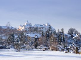 79 Euro-Winter-Deal - 3 Tage Chemnitz & Erzgebirge