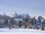 79 Euro-Winter-Deal - 3 Tage Chemnitz & Erzgebirge