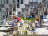 2 Tage im Zentrum von Berlin 