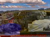 The Sky is the Limit - Skywalk in Willingen / 2 Tage