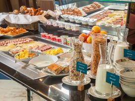 4 Wohlfühltage im Victory Gästehaus