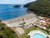 Mediterranes Elba-Urlaub direkt am Meer mit HP| 8Tage