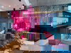 Kunstvolles Boutique-Hotel in Frankfurt - 4 Tage