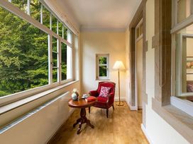 2 Tage Urlaub für Herz & Seele im Taunus