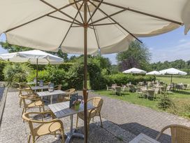 4 Tage Wanderglück & Ruhe im Süden von Limburg