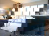 2 Tage Urlaub am Wasser im Seehotel Riviera