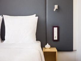 2 Tage im Hotel am Frankfurter Stadtwald