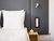 2 Tage im Hotel am Frankfurter Stadtwald