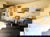 Auszeit- 3 Tage im Arenas Resort Victoria-Lauberhorn