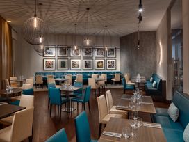 2 Tage Kurzurlaub mit Frühstück im Hermitage Hotel Prague