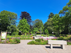 6 Tage Kurzurlaub im Hochsauerland