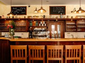 2 Tage Wien erkunden