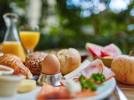 2 Tage Tropenurlaub im Tropical Islands Resort