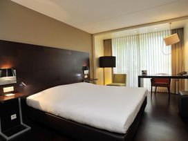 7 Tage einzigartiger Urlaub an der Grenze der Veluwe