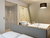 3 Tage - Wellnessauszeit in Slowenien - 4*S Hotel mit Thermenzugang & Sauna inklusive