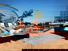 3 Tage Idylle nahe München & Therme Erding