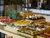 2 Tage Kurzurlaub mit HP im Saltic Resort & SPA ŁEBA