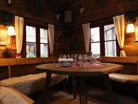 2 Tage Luxus im Herzen von Frankfurt 