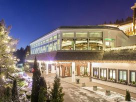 2 Tage Erholung für die ganze Familie am Schluchsee