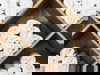 3 Entspannungs-Tage mit HP im Alpenpark Resort