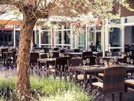 2 Tage in der schönen Domstadt Köln mit Frühstück