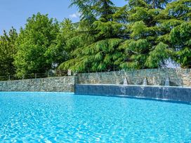 5 Tage Entspannen am Gardasee