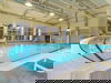 4 Tage schwebend Wohlfühlen in der Therme Bad Elster