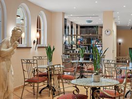 Marc Aurel Ferienwoche