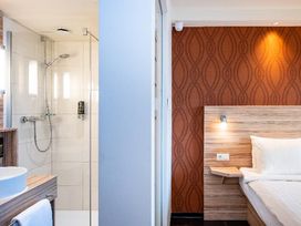 2 Tage im Aparthotel nahe der Altstadt in Heidelberg
