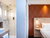 2 Tage im Aparthotel nahe der Altstadt in Heidelberg