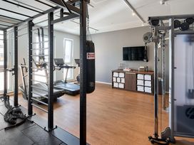 3 Tage Kurzurlaub mit Frühstück im Voya Hotel Ringsheim