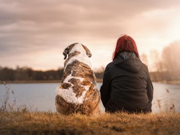 3 Tage Urlaub mit Hund
