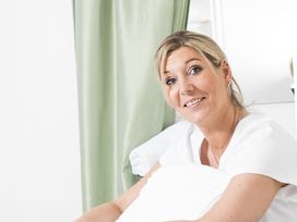 Winter-Aktivurlaub im traumhaften Ötztal - 3 Tage