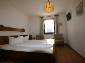 4 Tage unvergessliche Schwarzwalderlebnisse