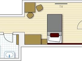 Das schöne Defereggental erkunden - 4 Tage