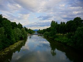 St. Pölten & Mariazellerbahn: Kultur und Natur im Herzen Niederösterreichs | 2 Nächte