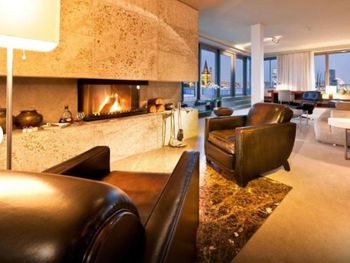 6 Tage im Dorint Hotel am Heumarkt Köln mit Frühstück