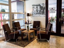 2 Tage im schönen Papenburg mit Frühstück