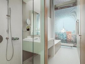 5 Tage im The Westin Hamburg bei der Elbphilharmonie