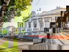 4 Tage im Almanac Palais Vienna mit Frühstück