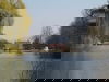 3 Tage Heidelberg komplett