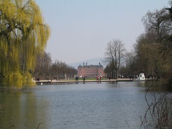 3 Tage Heidelberg für frisch Verliebte und Romantiker