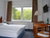 3 Tage Kurzurlaub mit HP im Hotel Amber Altstadt