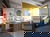 2 Tage im stylischen 25hours Hotel The Circle in Köln
